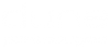 Dune-logo-mobile